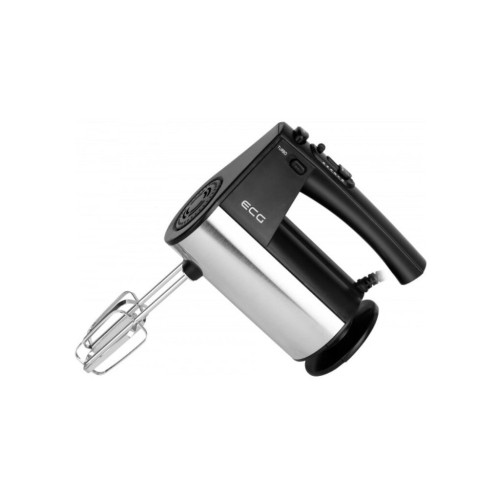 Миксер ECG RS 5011 (RS5011) – ECG