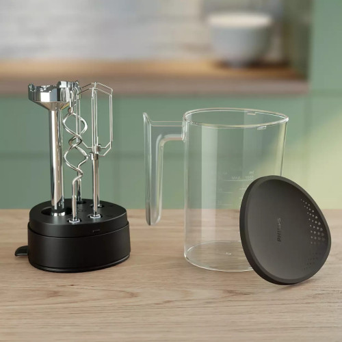 Міксер Philips HR3781/20 – PHILIPS (вид 2)