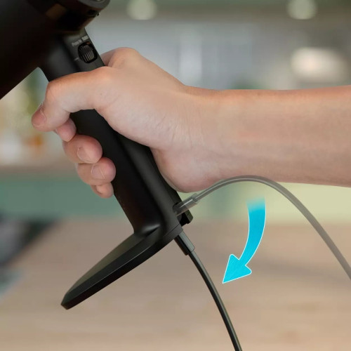 Міксер Philips HR3781/20 – PHILIPS (вид 4)