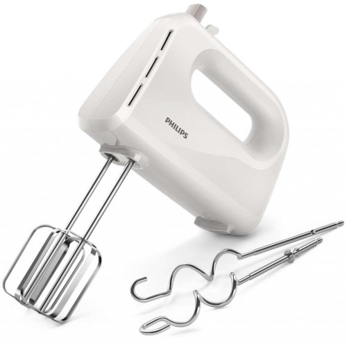 Миксер Philips HR3705/00 – PHILIPS