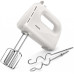 Миксер Philips HR3705/00 – PHILIPS