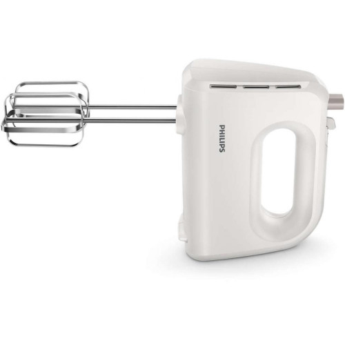 Миксер Philips HR3705/00 – PHILIPS (вид 1)