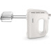 Миксер Philips HR3705/00 – PHILIPS (вид 1)