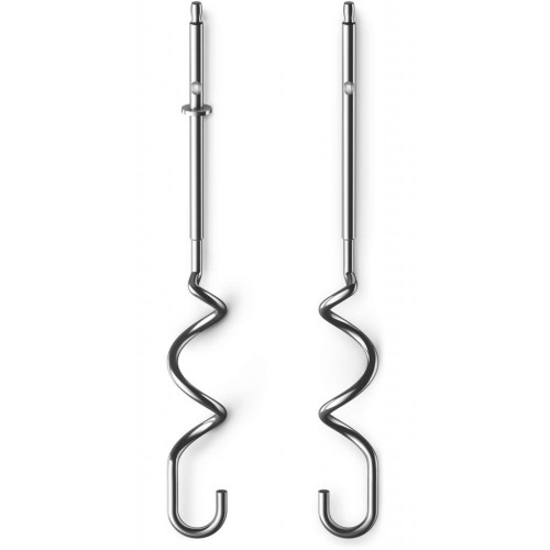 Миксер Philips HR3705/00 – PHILIPS (вид 2)