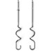 Миксер Philips HR3705/00 – PHILIPS (вид 2)