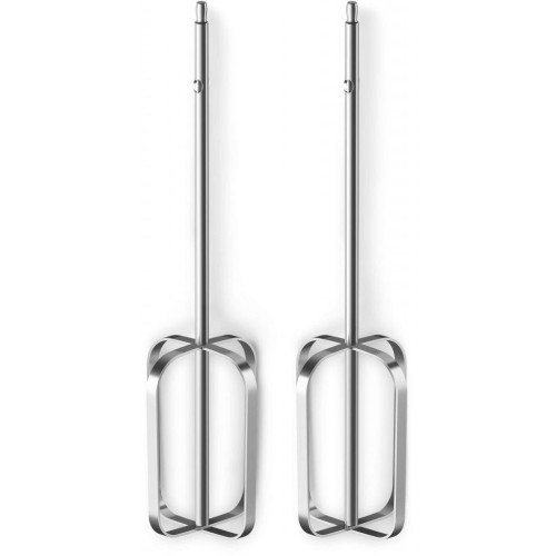 Миксер Philips HR3705/00 – PHILIPS (вид 3)