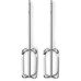 Миксер Philips HR3705/00 – PHILIPS (вид 3)