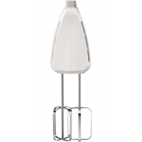 Миксер Philips HR3705/00 – PHILIPS (вид 4)