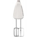 Миксер Philips HR3705/00 – PHILIPS (вид 4)