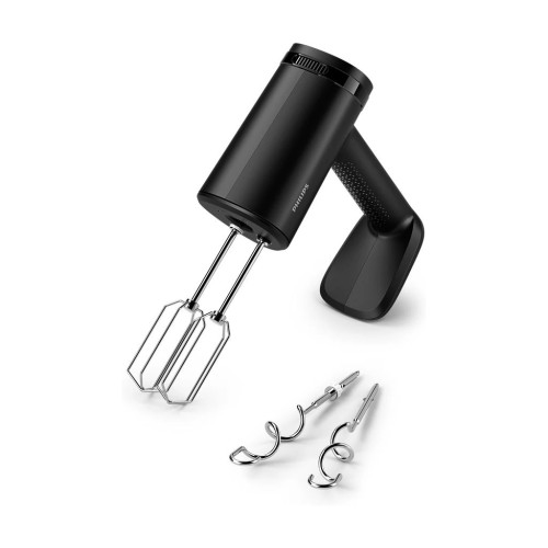 Міксер Philips HR3781/00 – PHILIPS