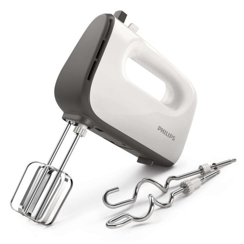 Міксер Philips HR3740/00 – PHILIPS