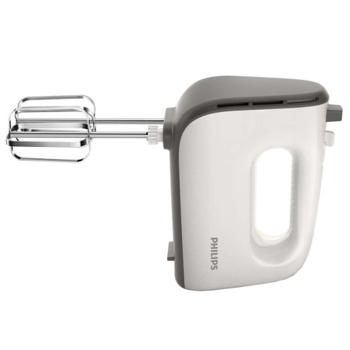 Міксер Philips HR3740/00 – PHILIPS (вид 1)
