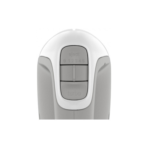 Миксер Tefal HT450B38 – Tefal (вид 2)