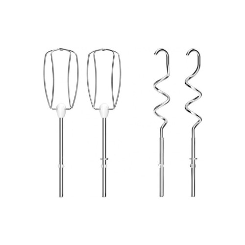 Миксер Tefal HT450B38 – Tefal (вид 3)