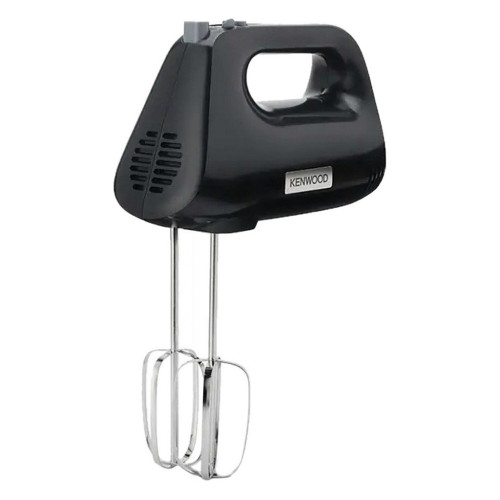 Міксер Kenwood HMP30.A0BK – KENWOOD