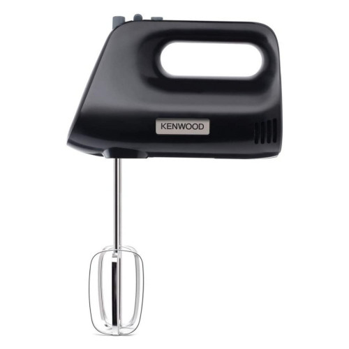 Міксер Kenwood HMP30.A0BK – KENWOOD (вид 1)