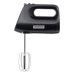 Міксер Kenwood HMP30.A0BK – KENWOOD (вид 1)