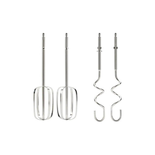 Міксер Kenwood HMP30.A0BK – KENWOOD (вид 2)