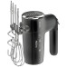 Миксер MPM MMR-23 – MPM