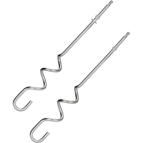Миксер MPM MMR-23 – MPM (вид 3)
