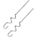 Миксер MPM MMR-23 – MPM (вид 3)