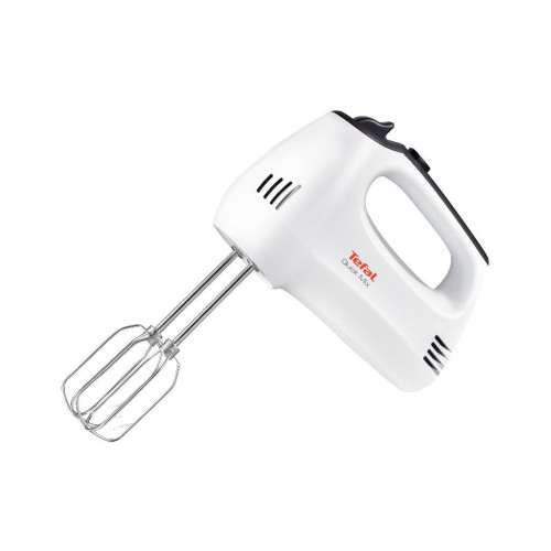 Миксер Tefal HT310138 – Tefal