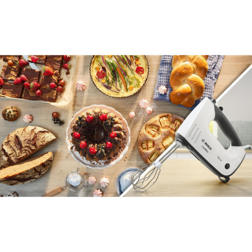 Міксер Bosch MFQ37400 – BOSCH (вид 1)