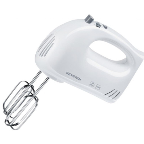 Миксер Severin HM 3822 (HM3822) – Severin
