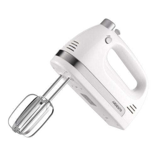 Міксер Ardesto HMC-3000W – Ardesto