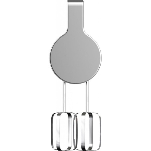 Миксер Gorenje M400ORAB – Gorenje (вид 1)