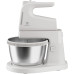Міксер Electrolux ESM4W – Electrolux
