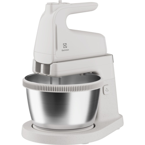 Міксер Electrolux ESM4W – Electrolux (вид 1)