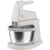 Міксер Electrolux ESM4W – Electrolux (вид 1)