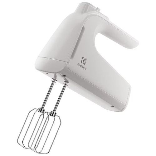 Міксер Electrolux EHM4W – Electrolux
