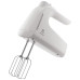 Міксер Electrolux EHM4W – Electrolux