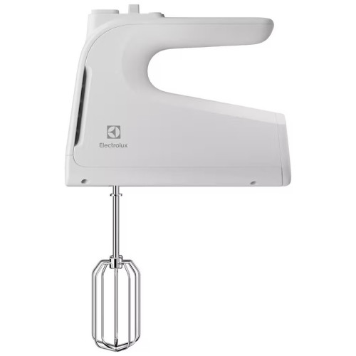 Міксер Electrolux EHM4W – Electrolux (вид 1)