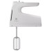 Міксер Electrolux EHM4W – Electrolux (вид 1)