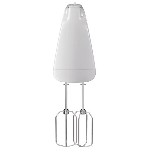 Міксер Electrolux EHM4W – Electrolux (вид 2)