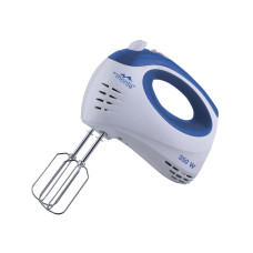 Миксер Monte MT-2004B