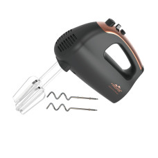 Миксер Monte MT-2007