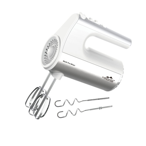 Міксер Monte MT-2017 – Monte