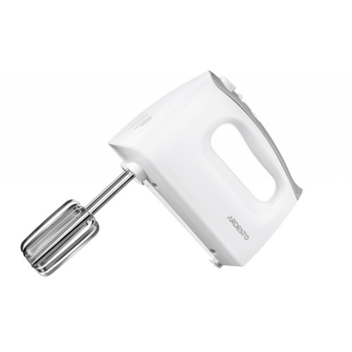 Миксер Ardesto HMK-4006W – Ardesto