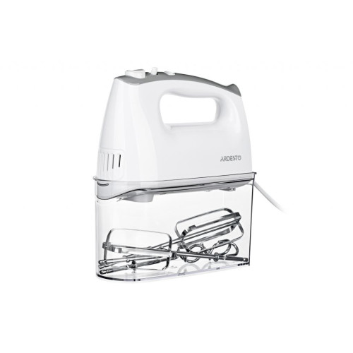 Миксер Ardesto HMK-4006W – Ardesto (вид 1)