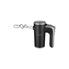 Міксер Kyvol HM040 (SK-HM040R)