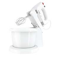 Міксер Bosch MFQ2600W