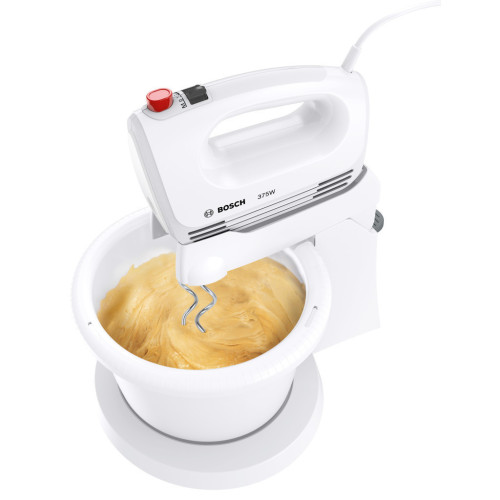 Міксер Bosch MFQ2600W – BOSCH (вид 1)