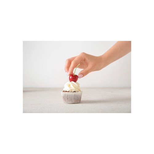 Міксер Cuisinart POWER ADVANTAGE (HM7E) – Cuisinart (вид 2)