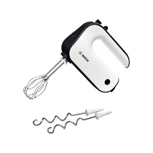 Міксер Bosch MFQ 4020 (MFQ4020) – BOSCH