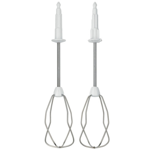 Міксер Bosch MFQ36400 – BOSCH (вид 2)