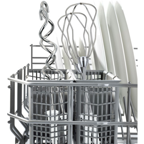 Міксер Bosch MFQ36490 – BOSCH (вид 2)